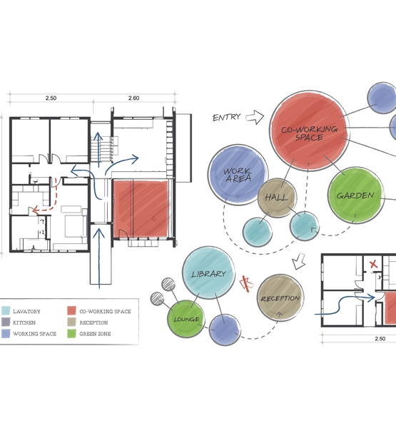Giano Group Immobiliare Giano Group Immobiliare